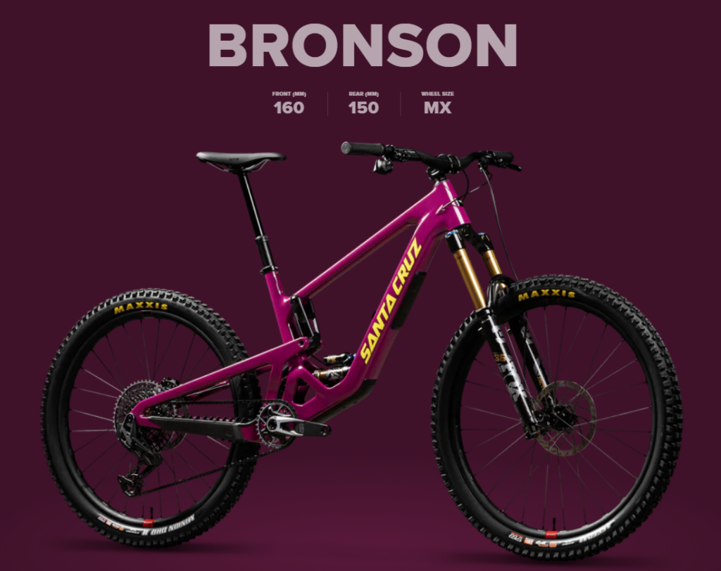 bronson-1024x812