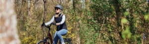 filters_focal1485x797_1486x798_grayscalefalse_blur0_quality80-300x90