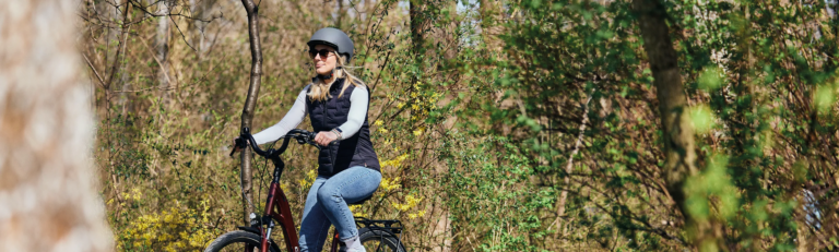 filters_focal1485x797_1486x798_grayscalefalse_blur0_quality80-768x231