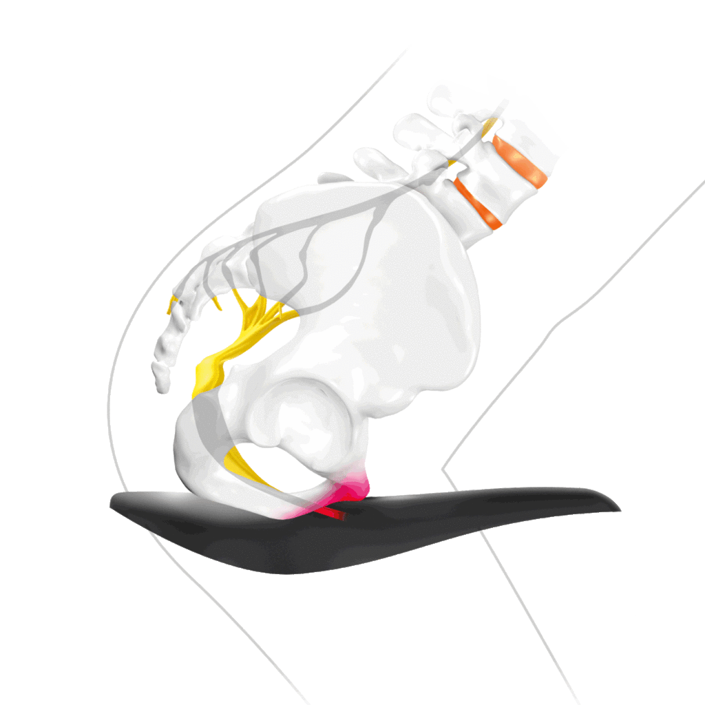 filters_grayscalefalse_blur0_quality80-1-1-1024x1024