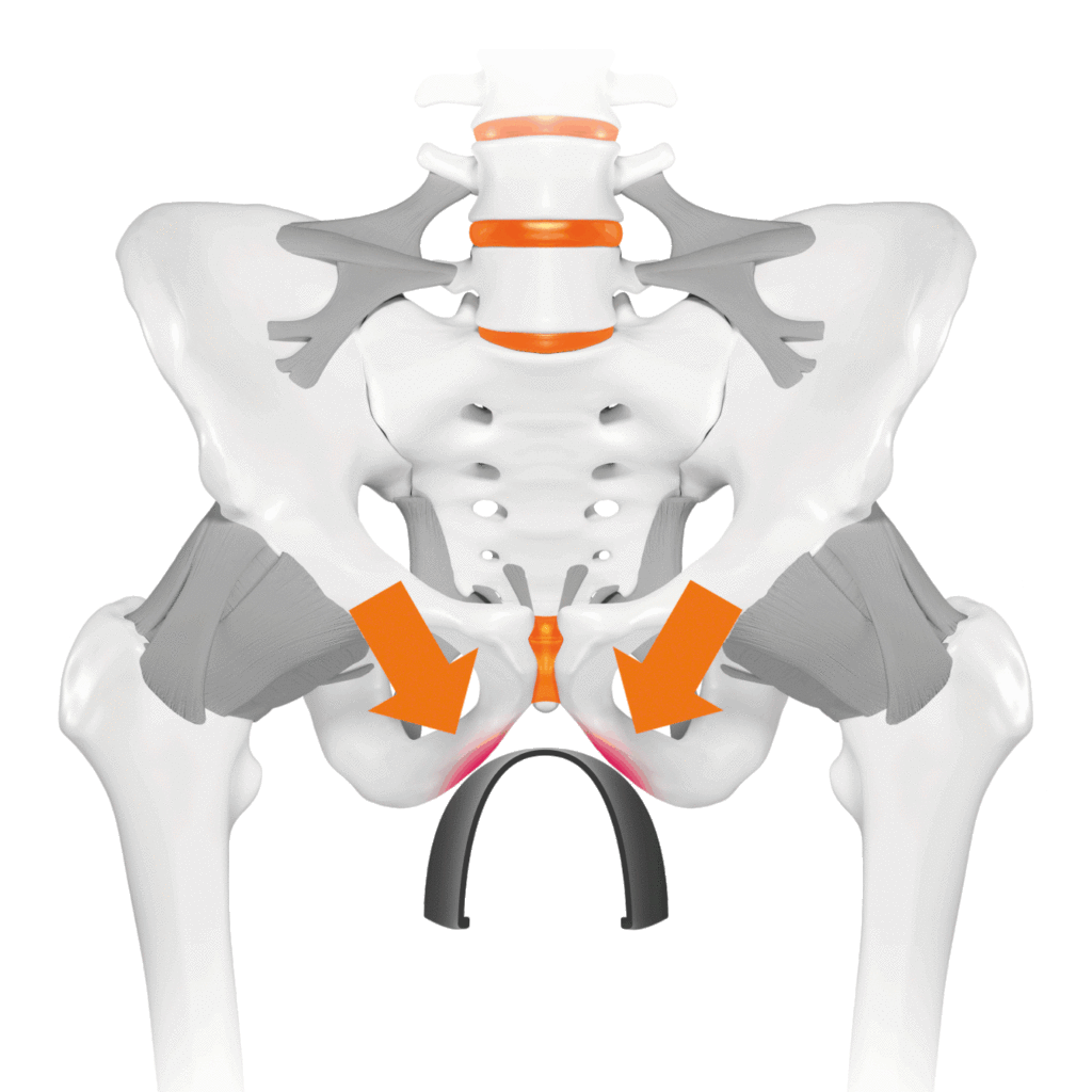 filters_grayscalefalse_blur0_quality80-2-1024x1024