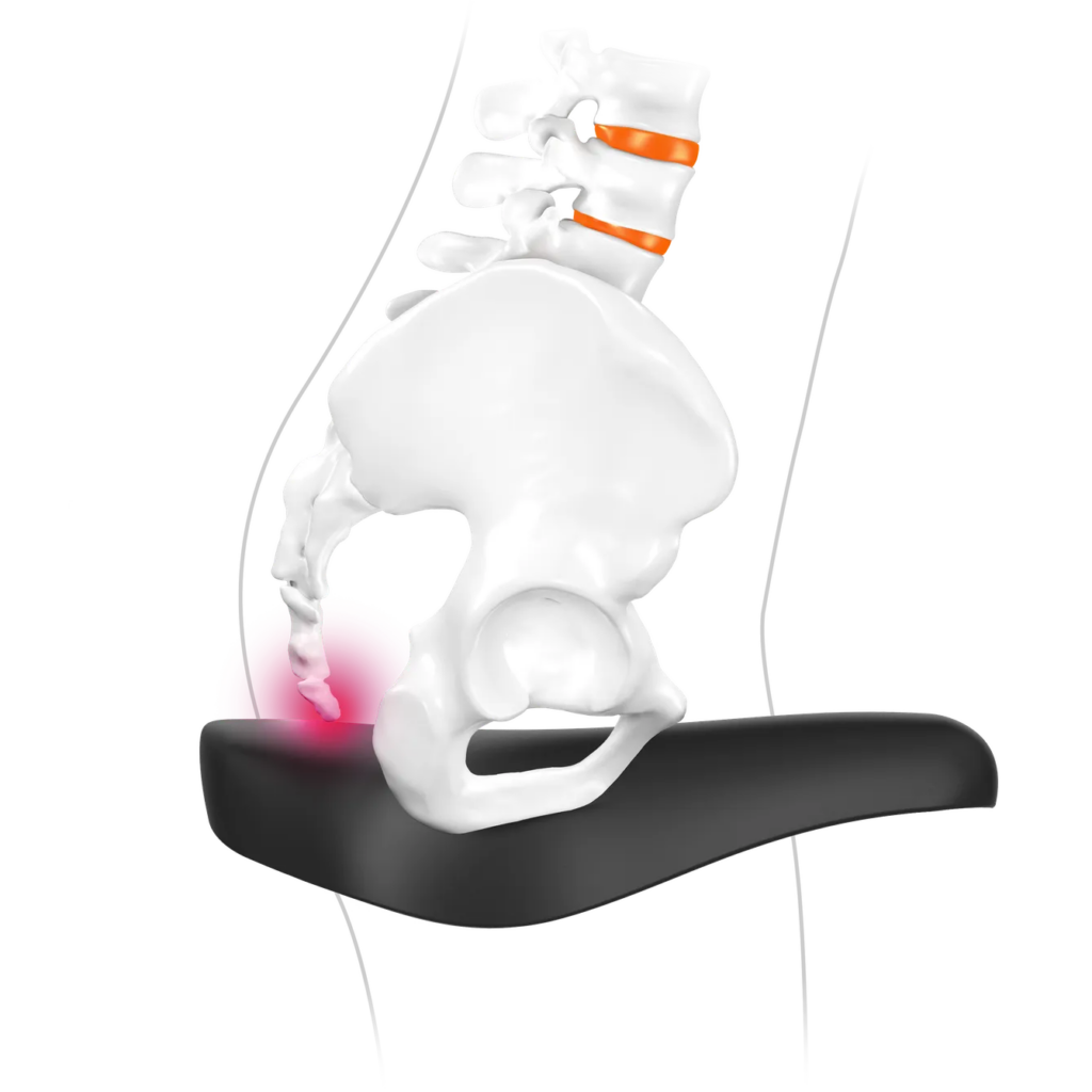 filters_grayscalefalse_blur0_quality80-6-5-1024x1024