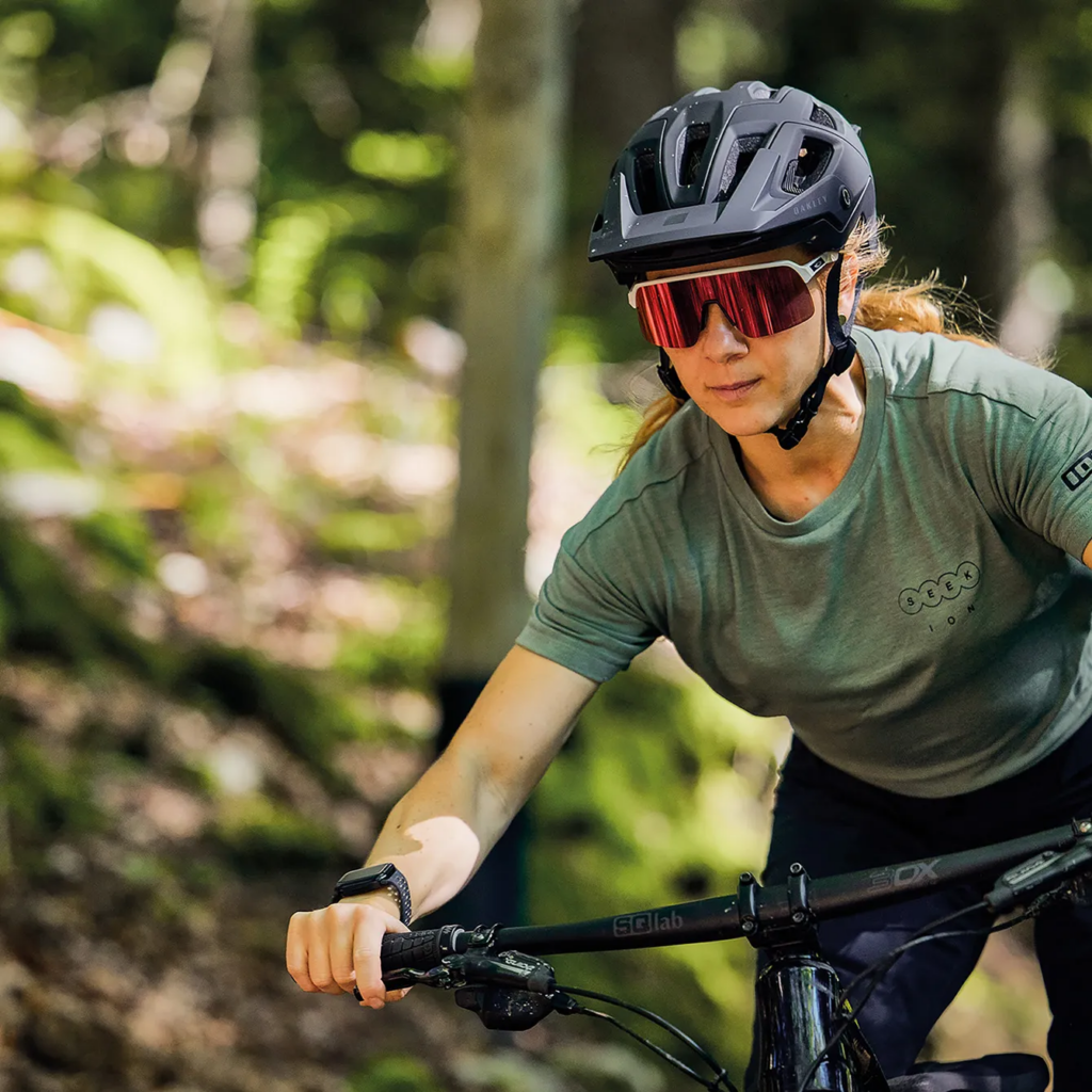 filters_grayscalefalse_blur0_quality80-7-2-1024x1024