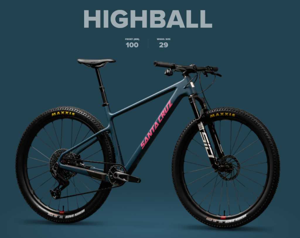 highball-1024x812