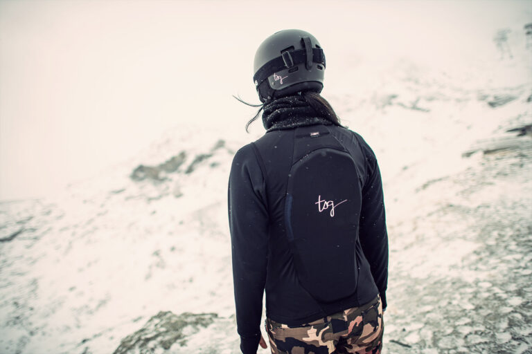 home-w20_protection_TEASER-MAIN_02-768x512