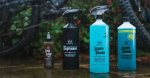 maintain-1_539d0b5e-8739-453f-9393-a9d39da50ecc-300x156