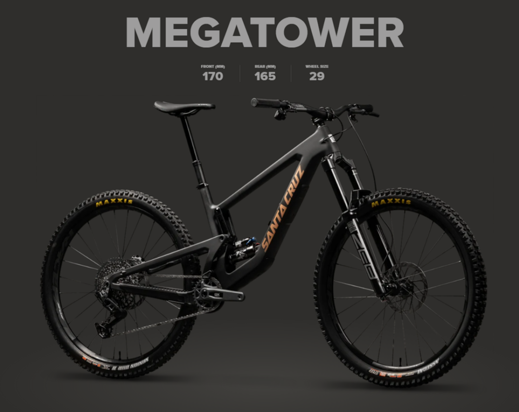 metgatower-1024x812