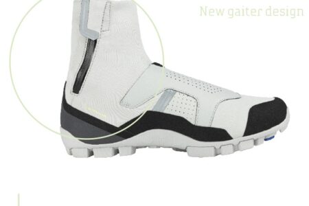 new-gaiter-detail-450x300