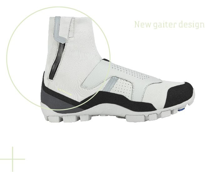 new-gaiter-detail