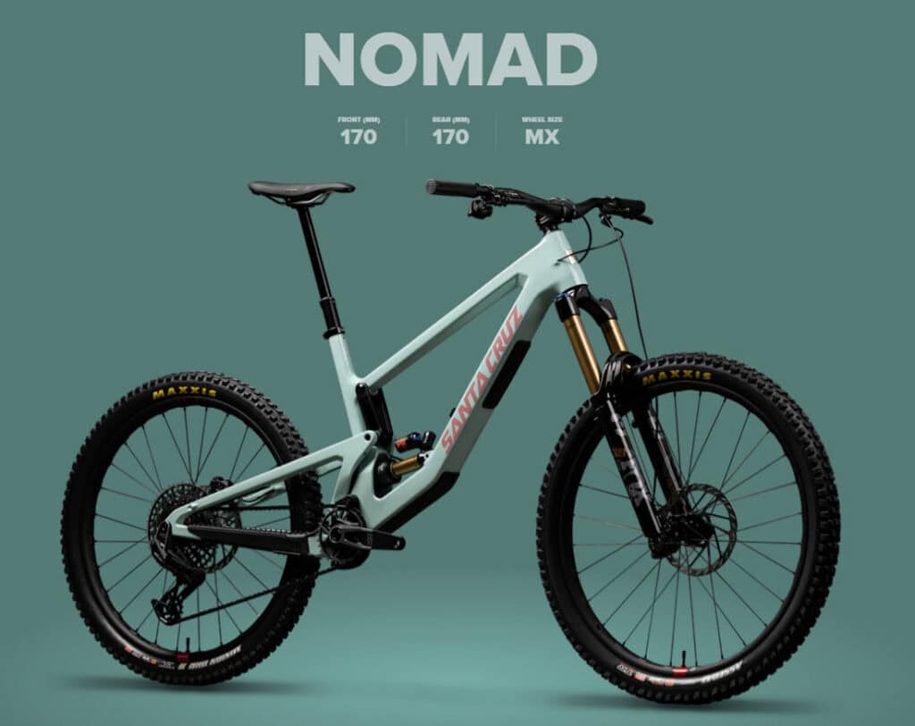 nomado-1024x812