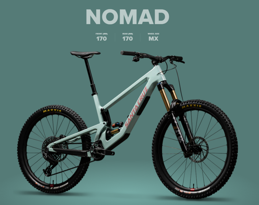 nomado-1024x812