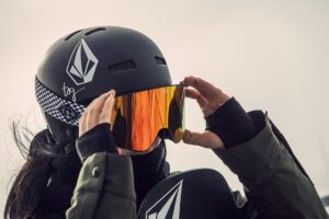 product-w20_goggles_TEASER-MAIN_02-300x200