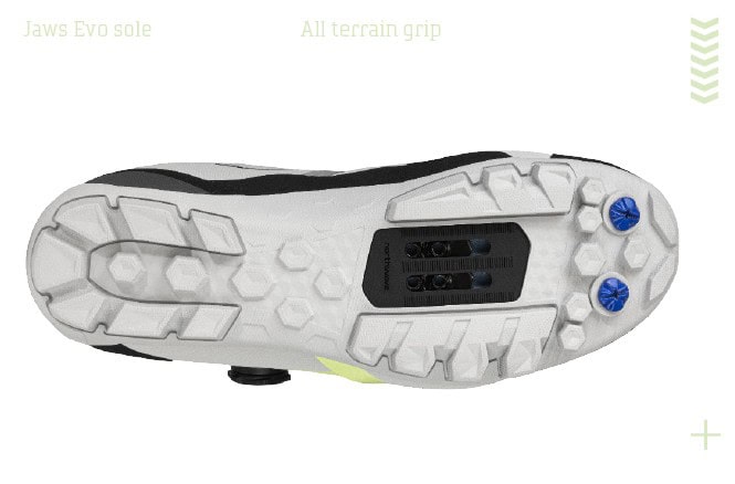 sole-detail