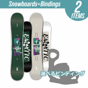 t-deck-24-25-set2-300x300