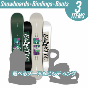 t-deck-24-25-set3-300x300