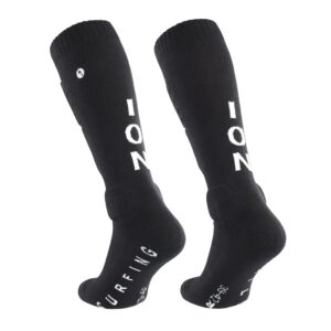 47220-5921_IOB-Shin_Pads_BD-Sock_unisex_11_990_All_black_back
