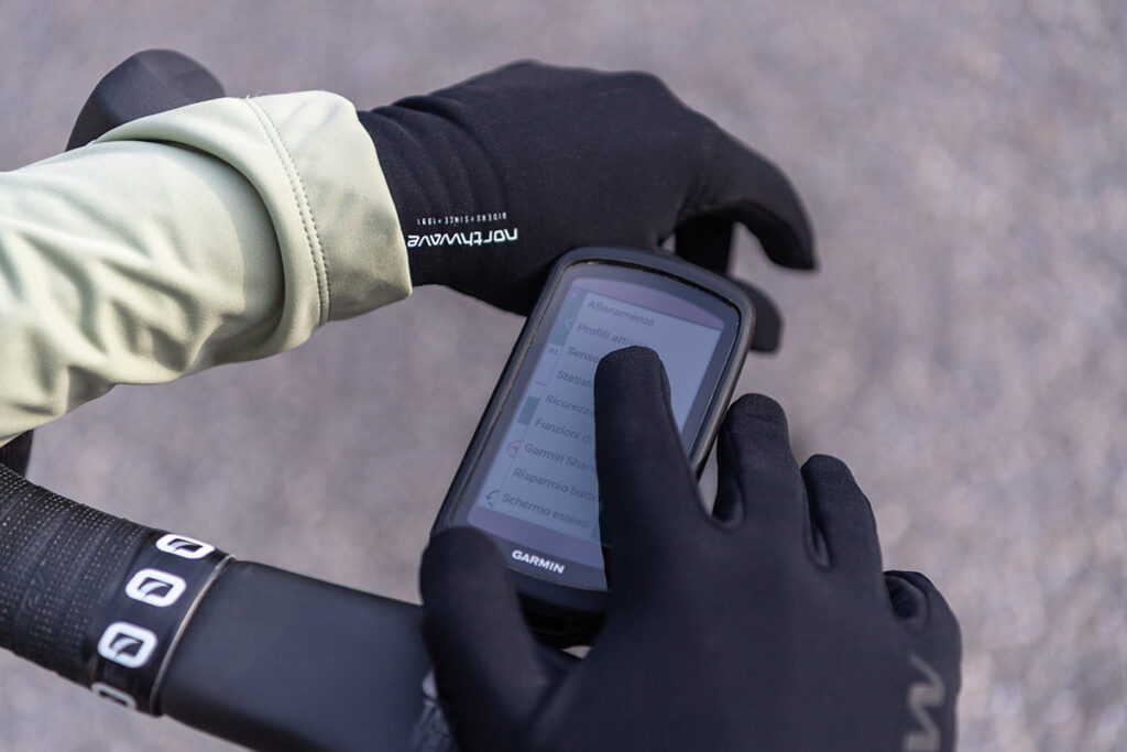 ActiveContact_89252110-NW-bike-FW25-DSC_6474-1024x683