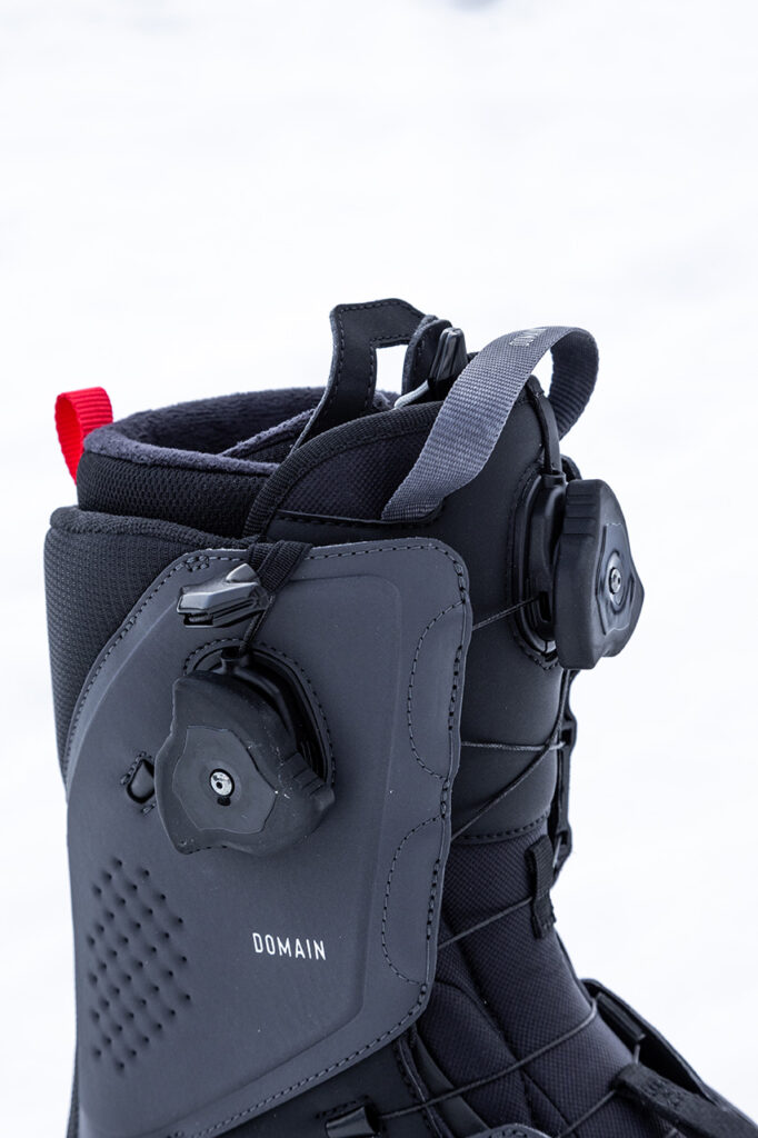 DOMAIN2SPIN_70250104_NW SNOW FW25-552