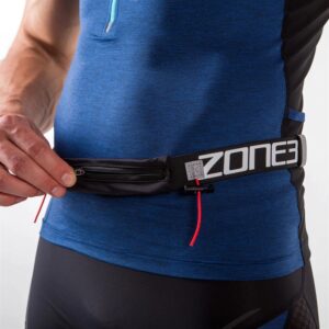 Endurance_Number_Belt_with_Lycra_Fuel_Pouch_and_Energy_Gel_Storage_-_ZONE3_UK-584152-300x300