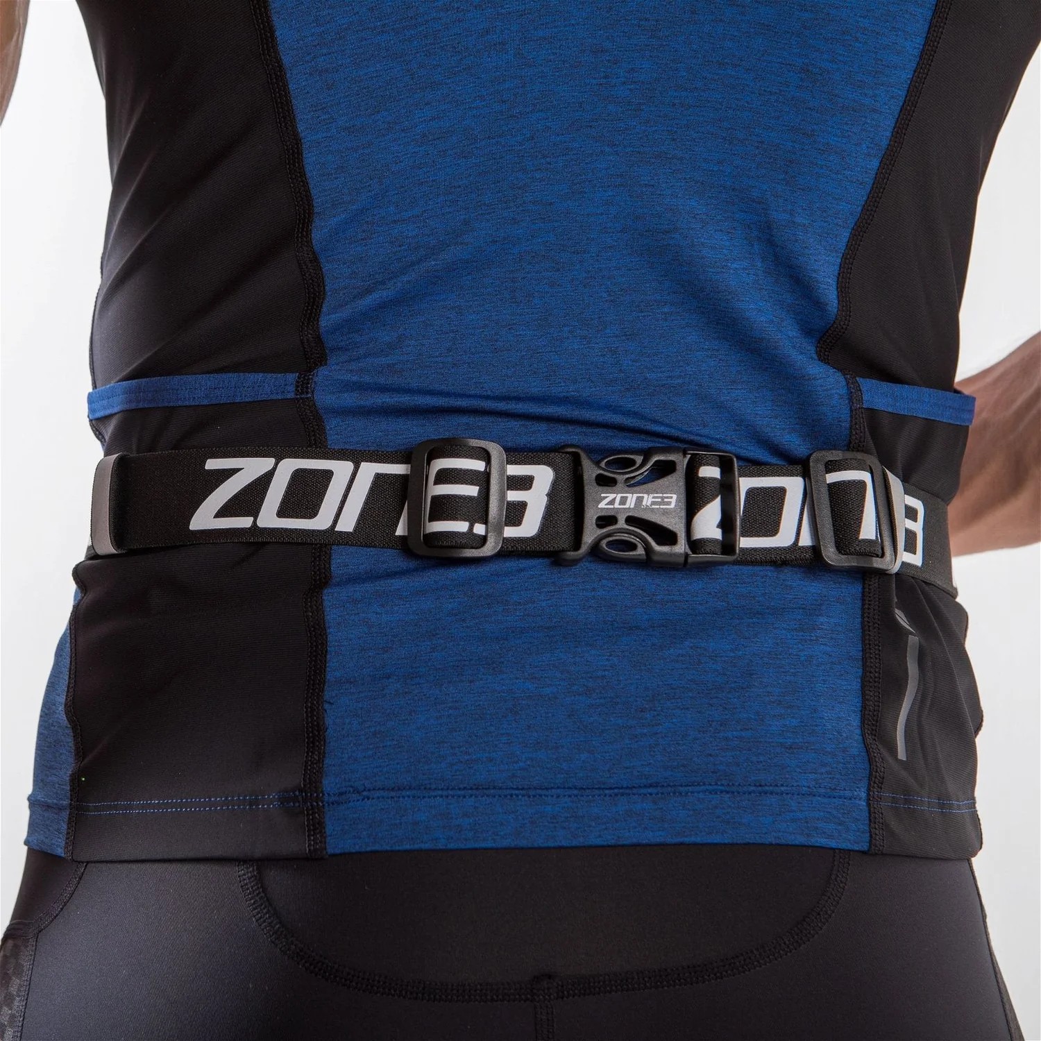 Endurance_Number_Belt_with_Lycra_Fuel_Pouch_and_Energy_Gel_Storage_-_ZONE3_UK-584158