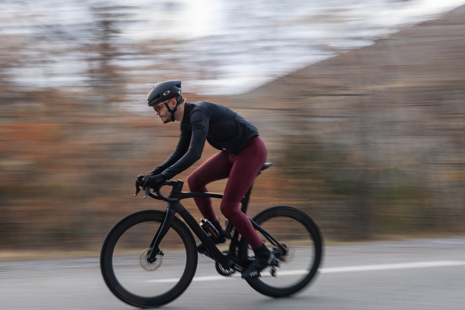 公式】Northwave Bike (ノースウェーブ) Extreme Light Jacket FW25