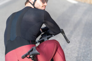 ExtremeProMSBibtights_89251180-NW-bike-FW25-SIM_4732-300x200