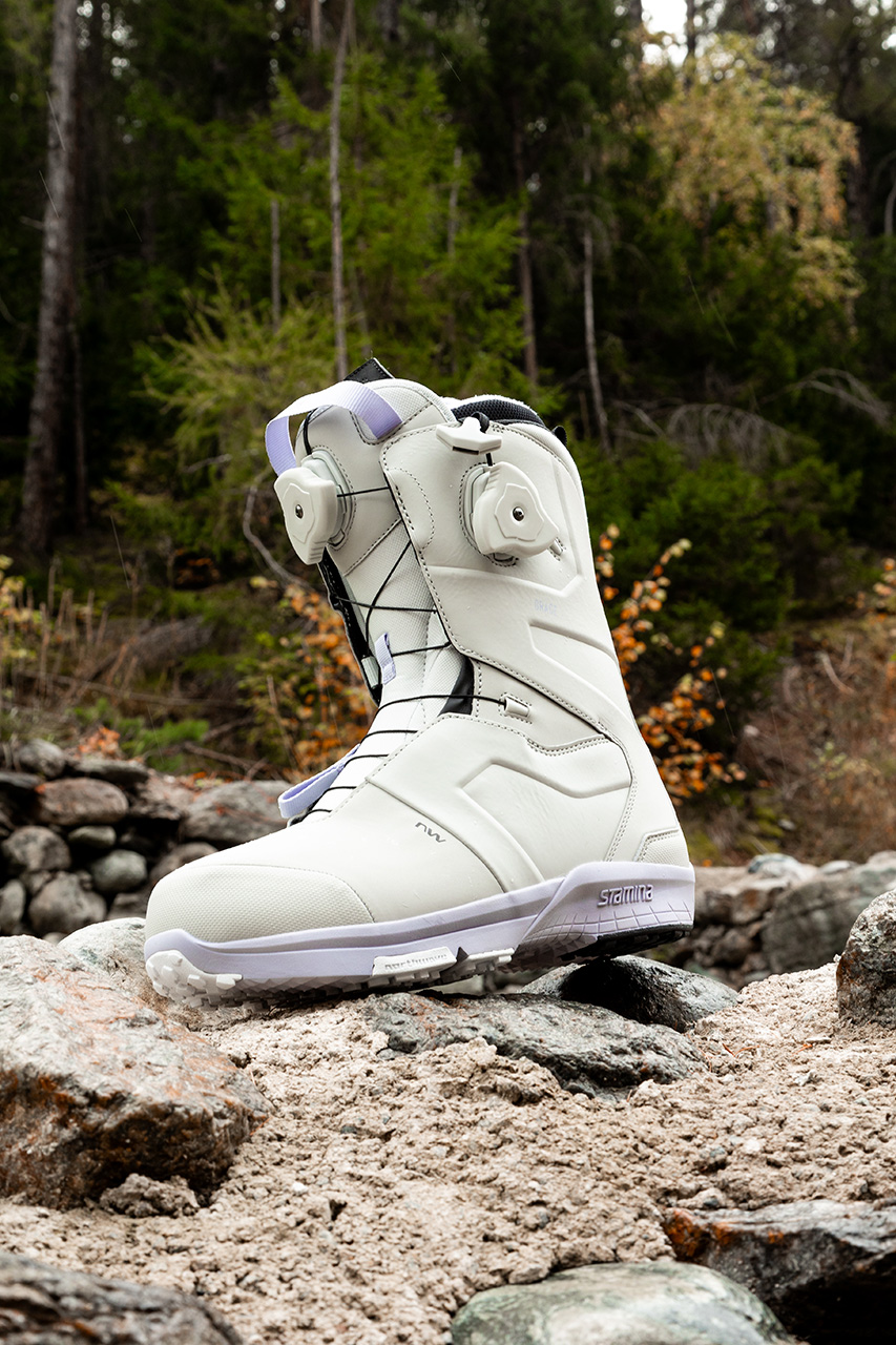 「M.Fさん」ノースウェーブカーボンシューズ M.Fさん」ノースウェーブカーボンシューズ 公式】Northwave Bike