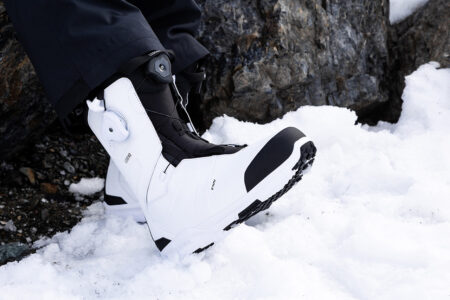 LEGEND-2SPIN_70250203_NW-SNOW-FW25-582-450x300
