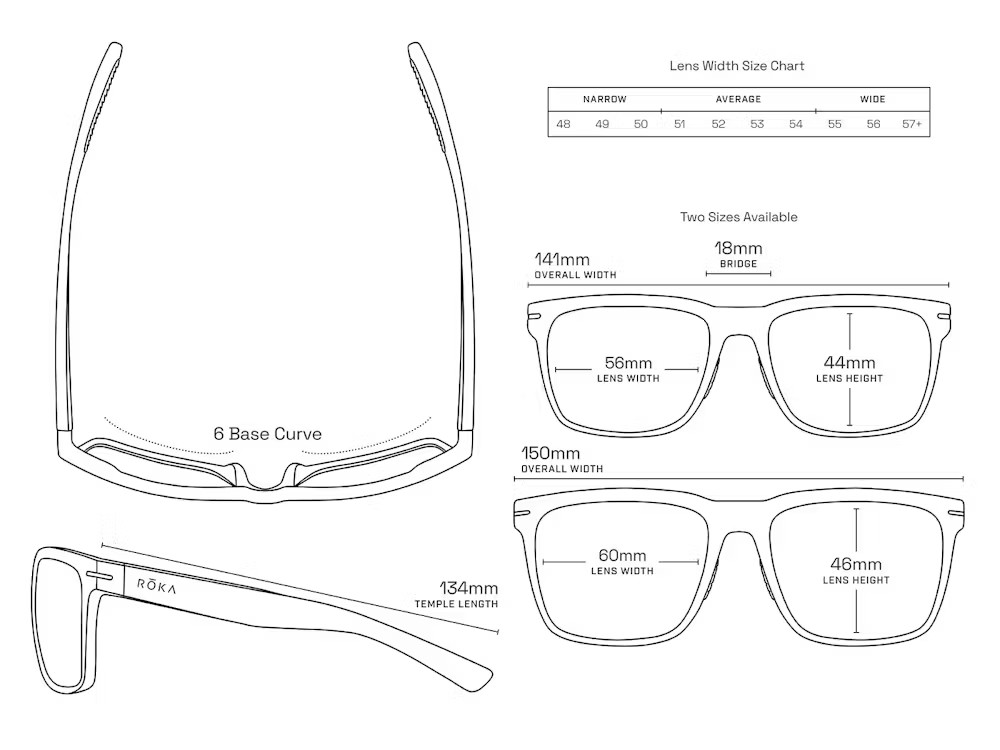 ROKA_MASTER_MODERN_SIZING_GRAPHICS_BARTON_2_SIZES_1600x1200