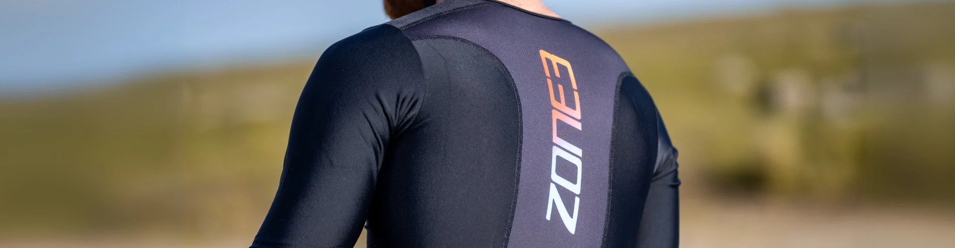 Zone3_Men_s_Triwear_-_ZONE3_UK-599352