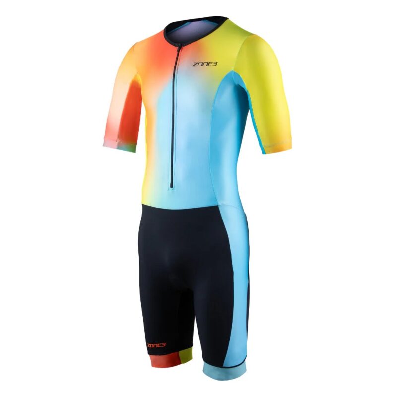 Zone3_Triwear_Activate+_TS25MACTP117-front