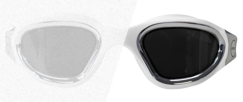 Zone3_goggle_tech_Lucid_Image_long_1200x-e1744696531167