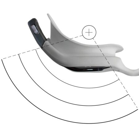 Zone3_tech_Horizon_Goggle_with_Graphic_1200x-450x450