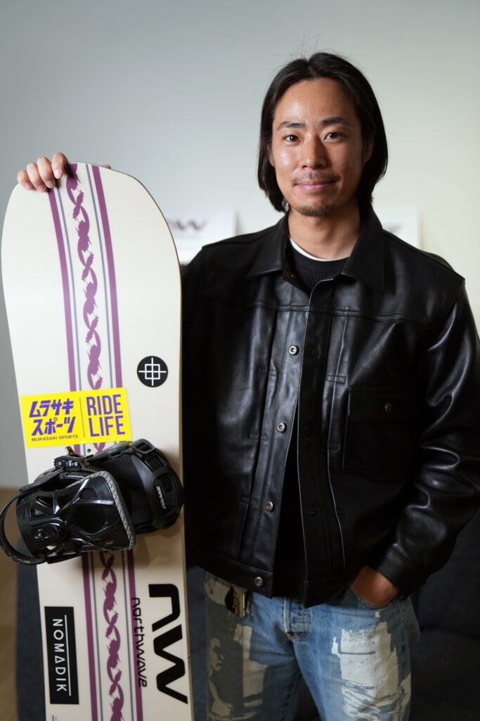 Kohei_Kudo_2425_TeamTalks-1-683x1024