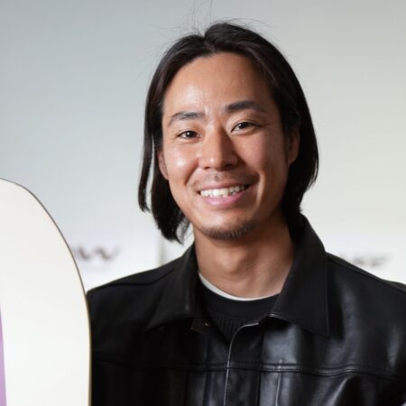 Kohei_Kudo_2425_TeamTalks-2-scaled-e1765168667943-450x450