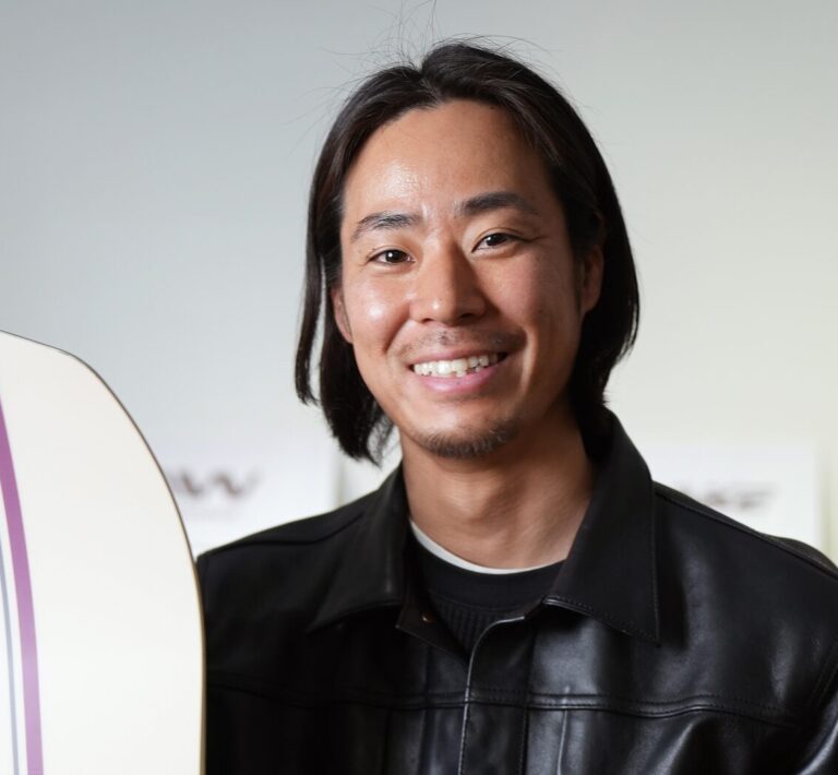 Kohei_Kudo_2425_TeamTalks-2-scaled-e1765168667943-768x710