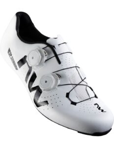 NW-bike-25_top-ganna-veloce-extreme