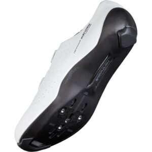 NW-bike-25_top-ganna-veloce-extreme-sole