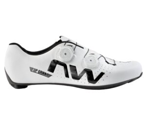 NW-bike-TopGanna-25_8030819420968-300x280
