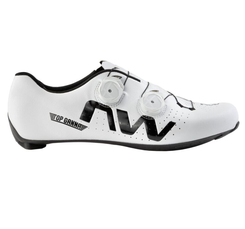 NW-bike-TopGanna-25_8030819420968
