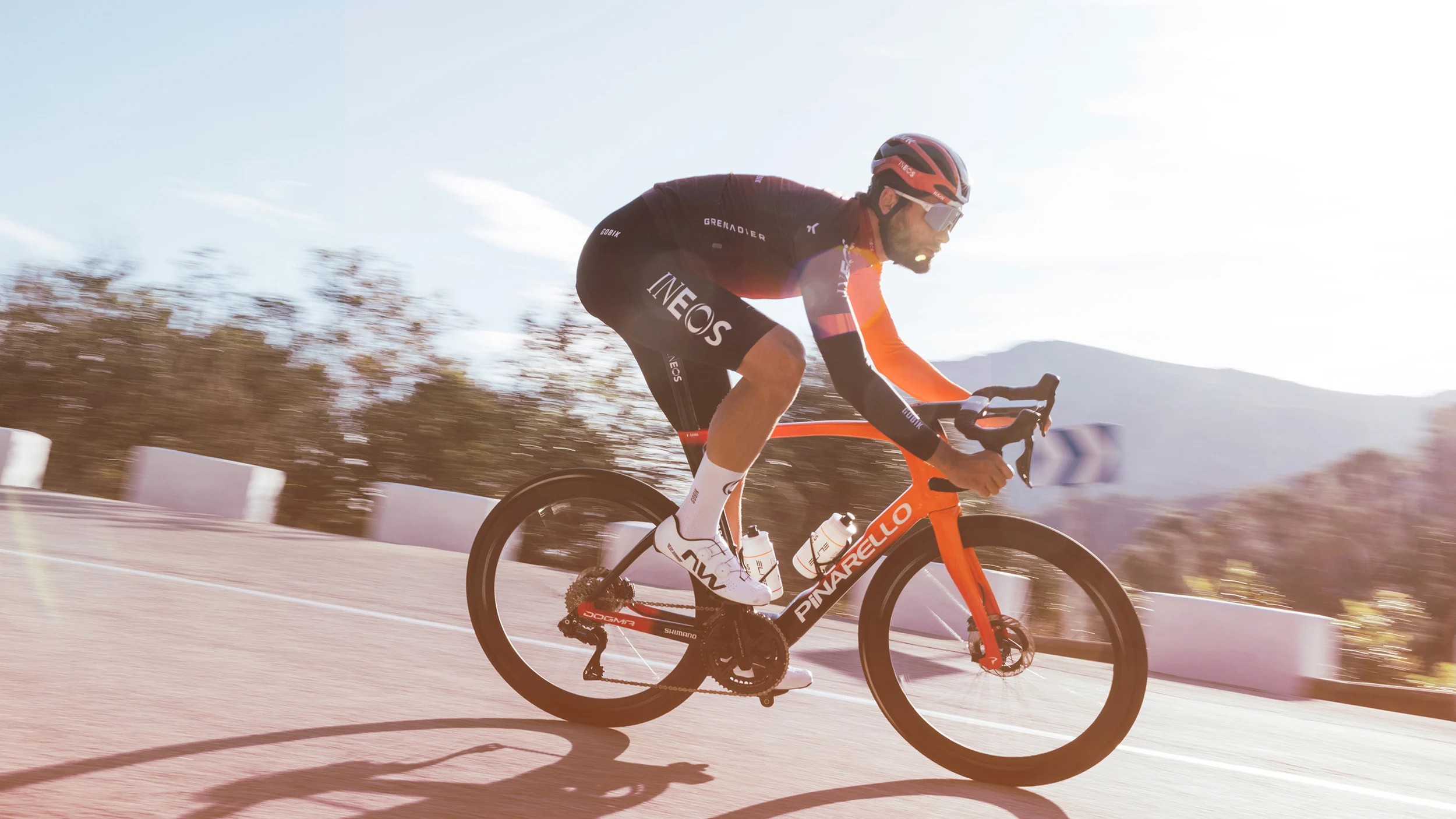 NW_bike_TopGanna_25_image