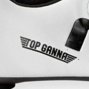 NWbike-ss25-ESTERNO TOP GANNA-logo