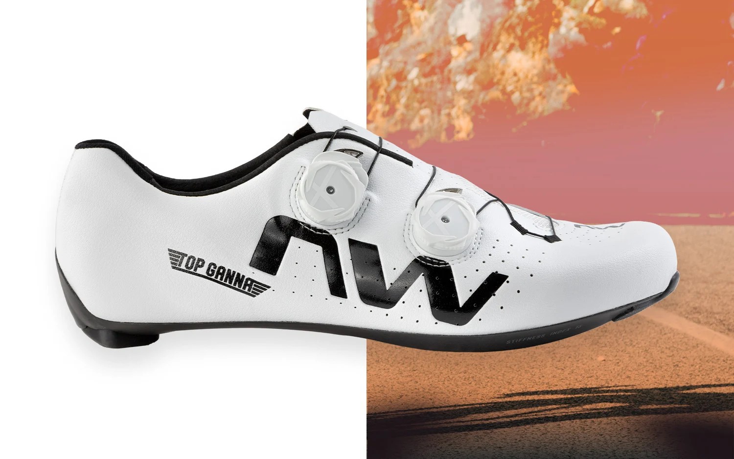 NWbike-ss25-ESTERNO-TOP-GANNA