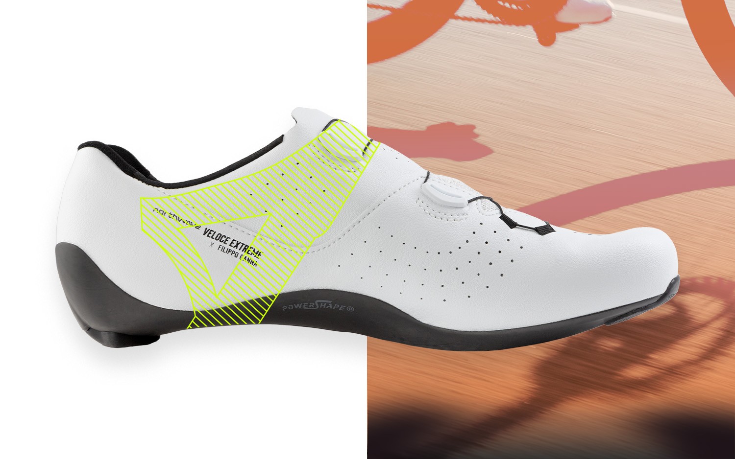 NWbike-ss25-INTERNO-TOP-GANNA
