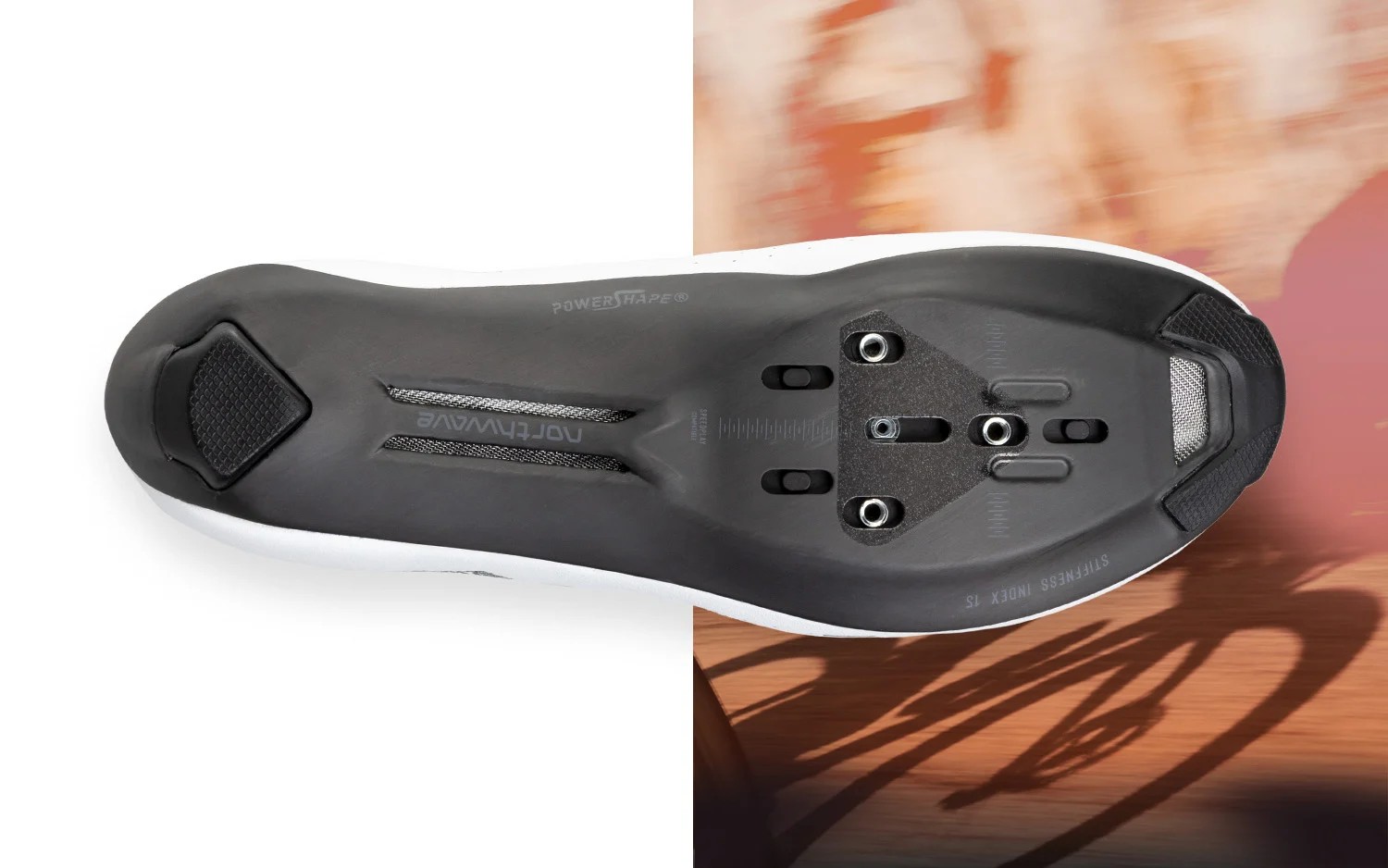 NWbike-ss25-SUOLA-TOP-GANNA