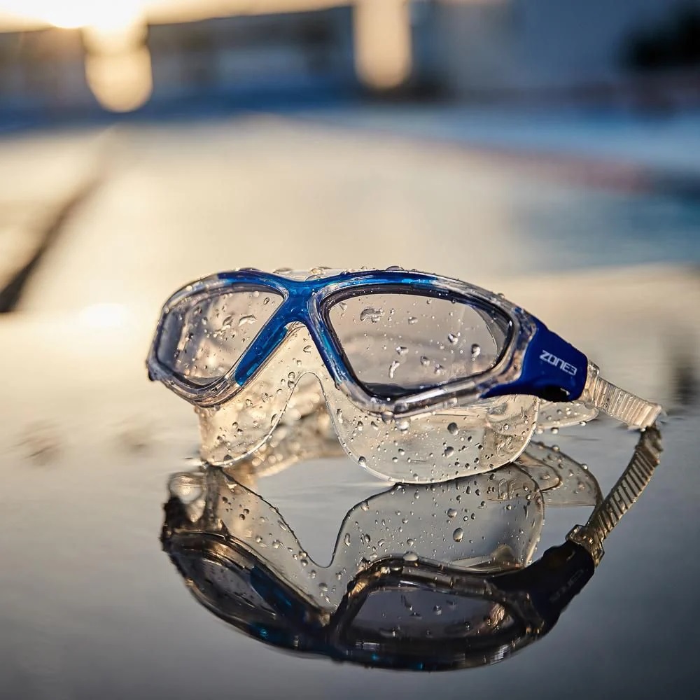 Vision_Max_Swim_Mask_-_ZONE3_UK-596548