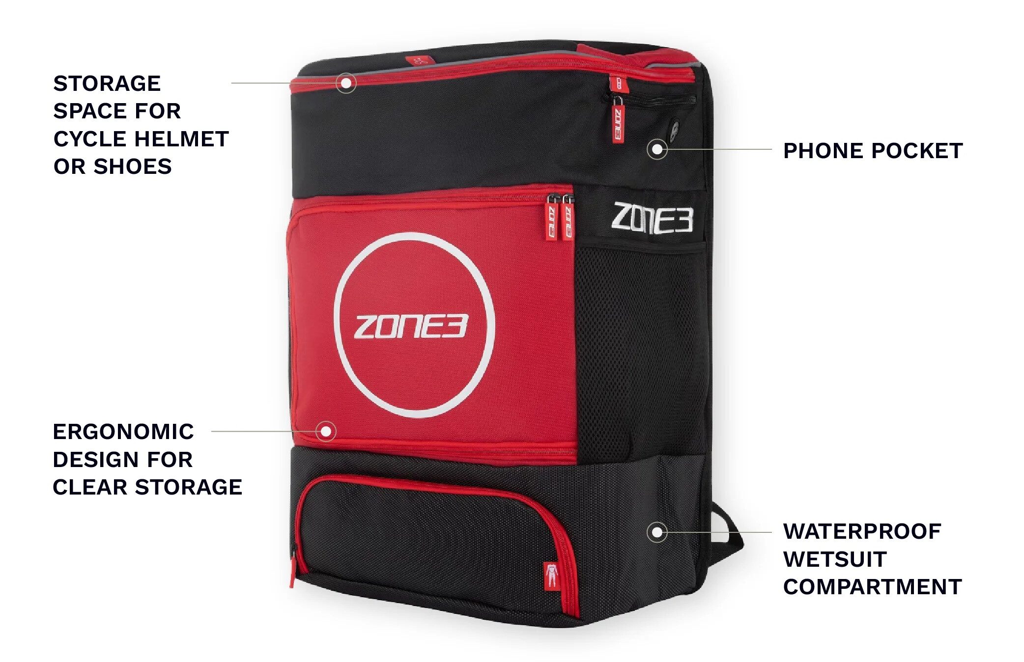 Award_Winning_Transition_Backpack_-_ZONE3_UK-RED-e1746075574156