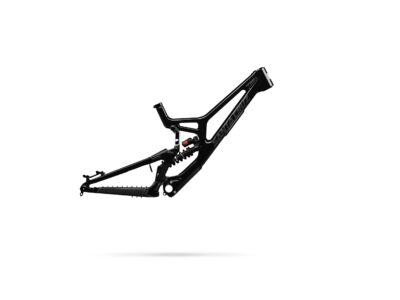 MY24.5_V10_CC_Frame_GlossBlackSparkle-scaled-1.jpeg
