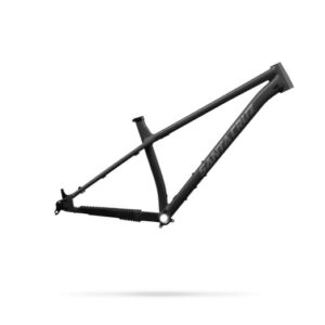 MY24_Chameleon_Frame_MatteBlackout-300x300
