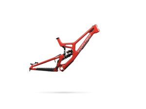 MY24_V10_CC_Frame_GlossRed-scaled-1-300x225